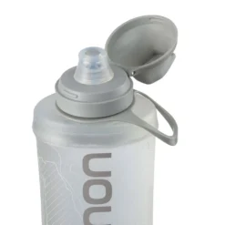 Salomon Outlife 550ml Soft Flask -Nordsmin Shop salomon outlife 550ml soft flask 3