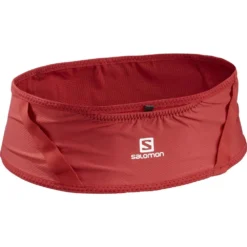 Salomon Pulse Waist Pack