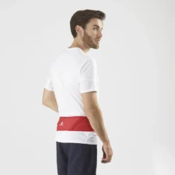 Salomon Pulse Waist Pack -Nordsmin Shop salomon pulse waist pack 3