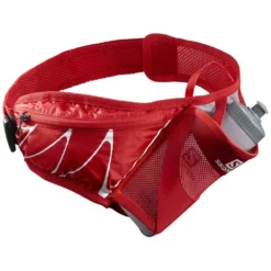 Salomon Sensi Waist Pack