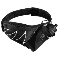 Salomon Sensibelt Waist Pack