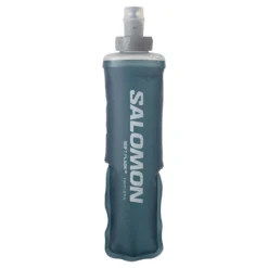 Salomon Soft Flask 250ml