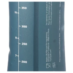 Salomon Soft Flask 500ml -Nordsmin Shop salomon soft flask 500ml 2