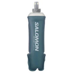 Salomon Soft Flask 500ml