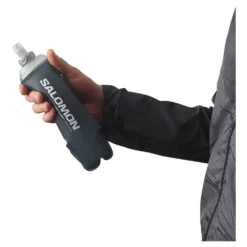 Salomon Soft Flask 500ml -Nordsmin Shop salomon soft flask 500ml 3