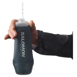 Salomon Soft Flask 500ml -Nordsmin Shop salomon soft flask 500ml 4