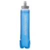 Salomon Soft Flask 500ml LC1916000
