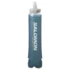 Salomon Soft Flask 500ml LC1933200