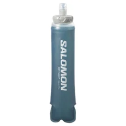 Salomon Soft Flask 500ml LC1933200