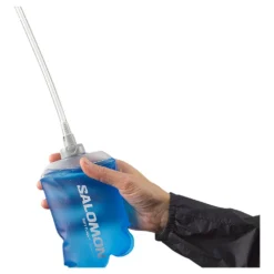 Salomon Soft Flask Straw -Nordsmin Shop salomon soft flask straw 2