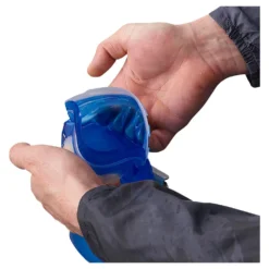 Salomon Soft Reservoir 1.5L -Nordsmin Shop salomon soft reservoir 1.5l 2