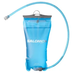 Salomon Soft Reservoir 1.5L