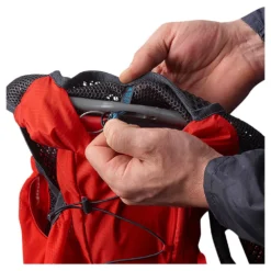 Salomon Soft Reservoir 1.5L -Nordsmin Shop salomon soft reservoir 1.5l 3