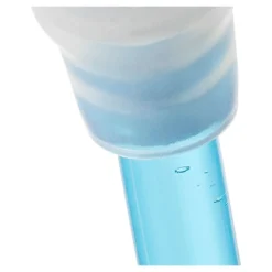 Salomon Soft Reservoir 1.5L -Nordsmin Shop salomon soft reservoir 1.5l 4