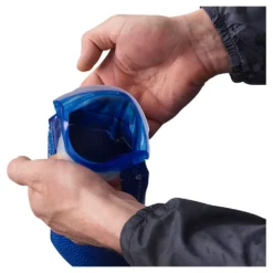 Salomon Soft Reservoir 1.6L Insul -Nordsmin Shop salomon soft reservoir 1.6l insul 2