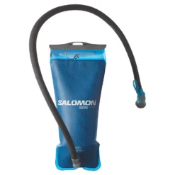 Salomon Soft Reservoir 1.6L Insul