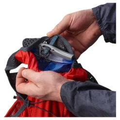 Salomon Soft Reservoir 1.6L Insul -Nordsmin Shop salomon soft reservoir 1.6l insul 3