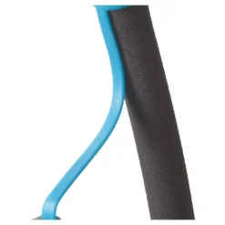 Salomon Soft Reservoir 1.6L Insul -Nordsmin Shop salomon soft reservoir 1.6l insul 4