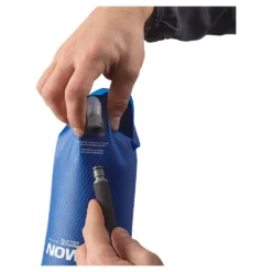 Salomon Soft Reservoir 1.6L Insul -Nordsmin Shop salomon soft reservoir 1.6l insul 5