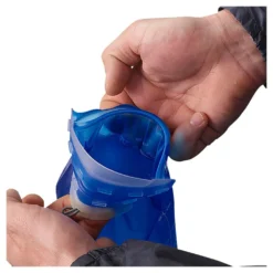 Salomon Soft Reservoir 2L -Nordsmin Shop salomon soft reservoir 2l 2