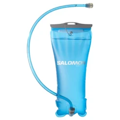 Salomon Soft Reservoir 2L