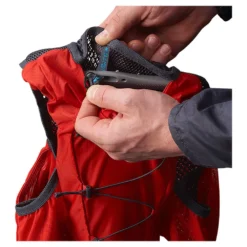 Salomon Soft Reservoir 2L -Nordsmin Shop salomon soft reservoir 2l 3