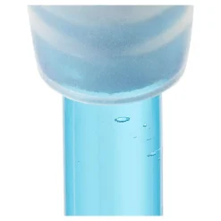 Salomon Soft Reservoir 2L -Nordsmin Shop salomon soft reservoir 2l 4