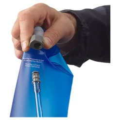 Salomon Soft Reservoir 2L -Nordsmin Shop salomon soft reservoir 2l 5