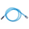 Salomon Soft Reservoir Tube