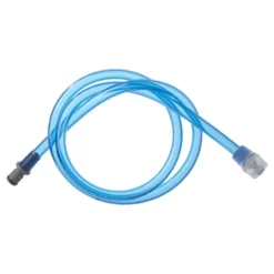 Salomon Soft Reservoir Tube