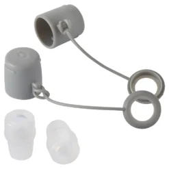 Salomon Soft Valve Cover