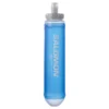 Salomon Speed Soft Flask 500ml