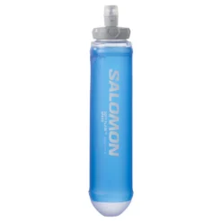 Salomon Speed Soft Flask 500ml