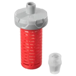Salomon XA 42 Filter Cap -Nordsmin Shop salomon xa 42 filter cap 2