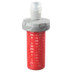 Salomon XA 42 Filter Cap