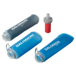 Salomon XA 42 Filter Cap -Nordsmin Shop salomon xa 42 filter cap 3