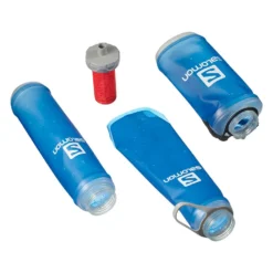 Salomon XA Filter Cap 42 -Nordsmin Shop salomon xa filter cap 42 2