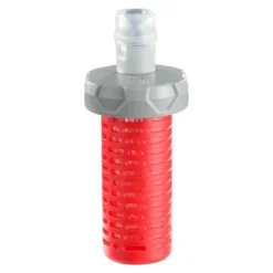 Salomon XA Filter Cap 42