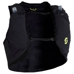 Scott RC TR 10 Hydration Vest