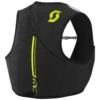 Scott Trail RC TR 4 Hydration Vest