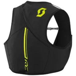 Scott Trail RC TR 4 Hydration Vest