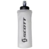 Scott Ultraflask 500ml Soft Flask