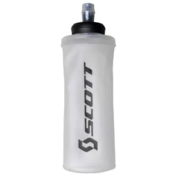 Scott Ultraflask 500ml Soft Flask