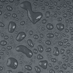 Sea To Summit Bigfoot Alto TR2 Protective Footprint -Nordsmin Shop sea to summit bigfoot alto tr2 protective footprint 3