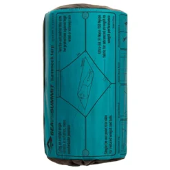 Sea To Summit Hammock Ultralight Tarp 15D -Nordsmin Shop sea to summit hammock ultralight tarp 15d 2