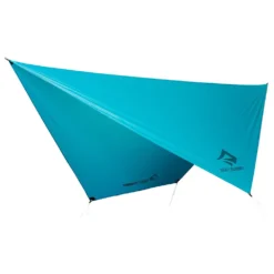 Sea To Summit Hammock Ultralight Tarp 15D