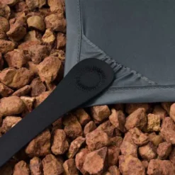 Sea To Summit Lightfoot Telos TR2 Protective Footprint -Nordsmin Shop sea to summit lightfoot telos tr2 protective footprint 2