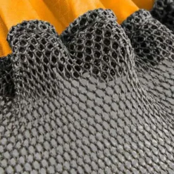 Sea To Summit Mesh 1.5L Stuff Sack 5 Sea To Summit Mesh 1.5L Stuff Sack -Nordsmin Shop sea to summit mesh 1.5l stuff sack 2