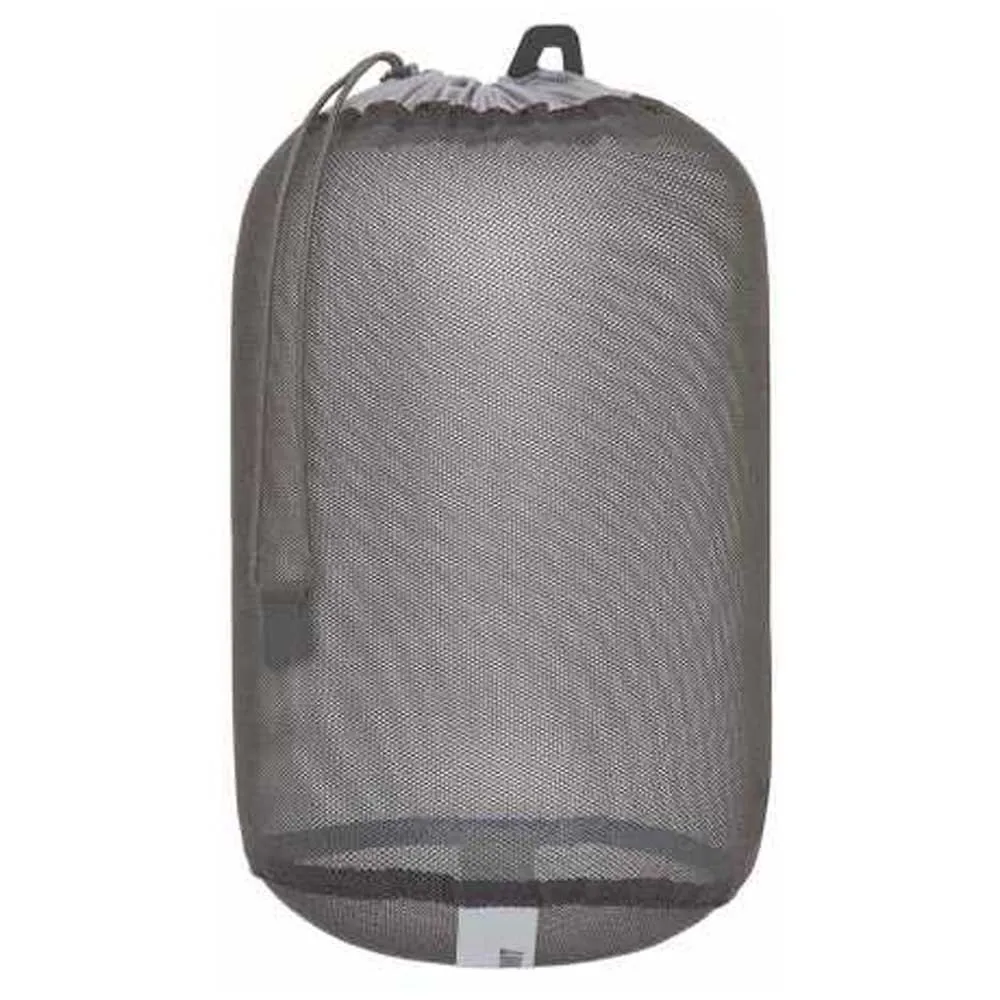 Sea To Summit Mesh 1.5L Stuff Sack 1 Sea To Summit Mesh 1.5L Stuff Sack