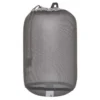 Sea To Summit Mesh 3L Stuff Sack
